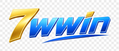 7wwin